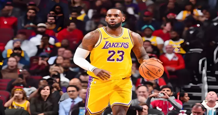 nba无插件_nba无插件在线观看体育直播赛事_nba无插件高清免费在线观看体育直播-24直播