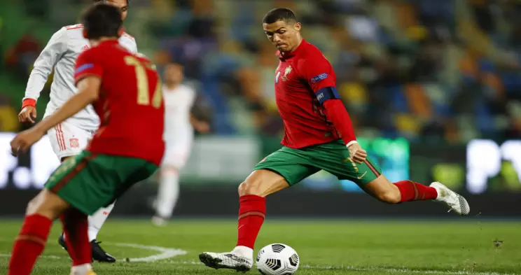 nba无插件_nba无插件在线观看体育直播赛事_nba无插件高清免费在线观看体育直播-24直播