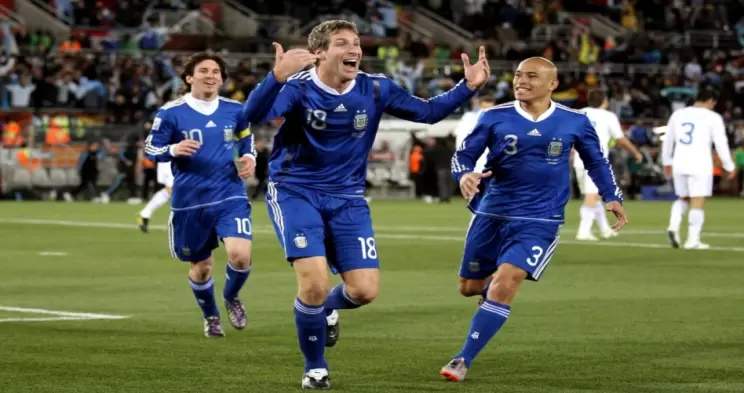 nba无插件_nba无插件在线观看体育直播赛事_nba无插件高清免费在线观看体育直播-24直播